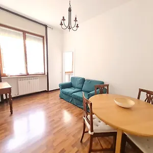 brera-forobuonaparte-cozy-apartment.italymilanhotels.net/