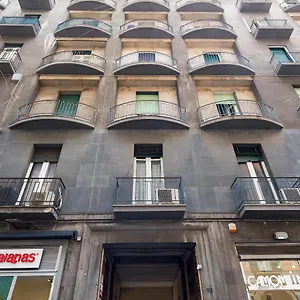 toledo-home-116.hotels-amalfi.com/