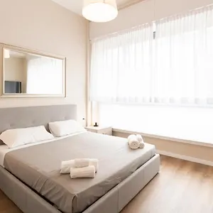 sweet-inn-via-torino.italymilanhotels.net/