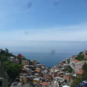  Apartment Seaview