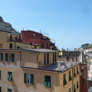  Apartment Attico